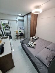 Blk 629 Yio Chu Kang View (Ang Mo Kio), HDB 4 Rooms #499031871